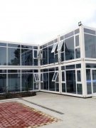 钢质防火门检查保养注意事项